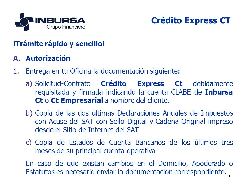 prestamo 24 horas 6000 euros prestamo 24 horas 6000 euros